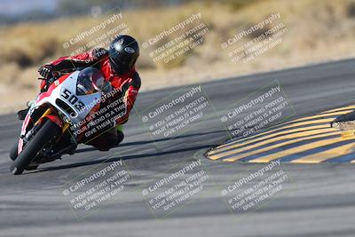 media/Feb-01-2025-Race Pace (Sat) [[cc4130fd98]]/1-Verified/7-Turn 16 (120pm)/